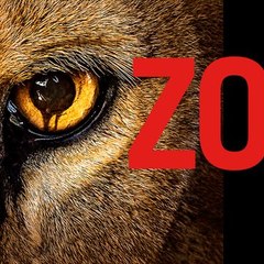 Zoo Season 3 - Premiere TV Series