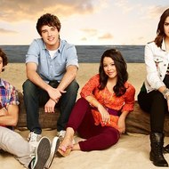 Full Streaming - The Fosters Season 5