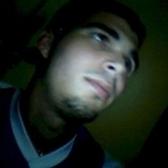 diego