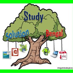 Study Solution Bengal
