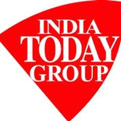 India Today