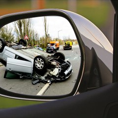 DUI Lawyer Fairfax Virgini