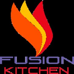 KITCHEN FUSION