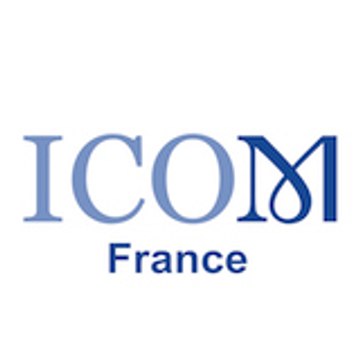 ICOM France