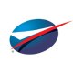 SIAE / PARIS AIR SHOW