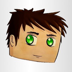 Miumo