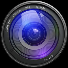 Music Zone HD