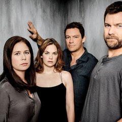 The Affair Season 4 Full Episode