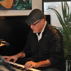 Morris B. Fiddler - Morry Fiddler