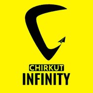 Chirkut Infinity