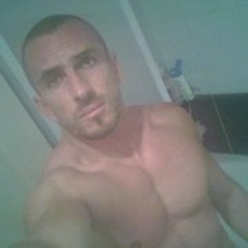 chris