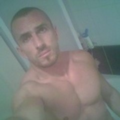 chris