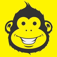 FunnyVsComedy
