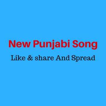 Rajdeep singh