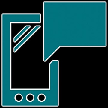 Afilnet - SMS, email, voz y social marketing