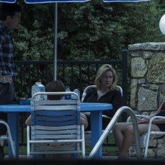 Ozark (Season 1) "Online"  Full Version