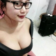 RANY