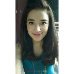 cyntia