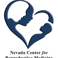 Nevada Center for Reproductive Medicine