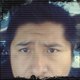 Luismarinlopez123