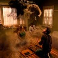 Westworld Season 1 ( Online HD )