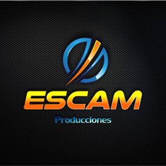 ESCAMProducciones