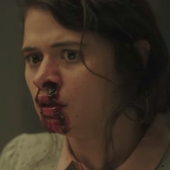 The 100 Season 5 Full "TV.M.o.v.i.e." Online