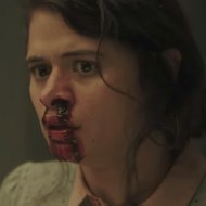 The 100 Season 5 Full 