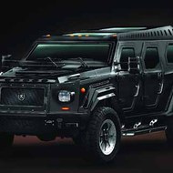 Iván Rafael Hernández Dalas