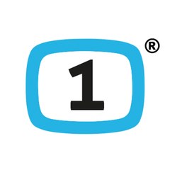 Stream1.pl