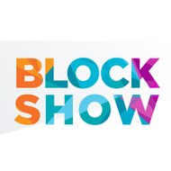 BlockShow