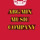 ABG MIX MUSIC COMPANY
