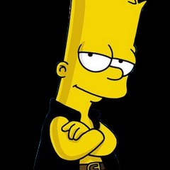 Canal - Os Simpsons