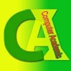 Computer shiksha