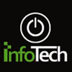 info dot tech