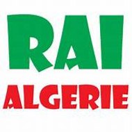 raï algérien