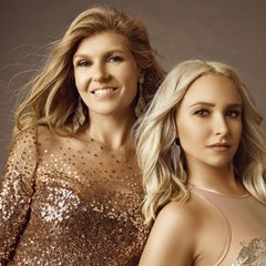 {WATCH FULL} // Nashville Season 5