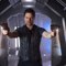 Dark Matter Season 3 "Stream Online "