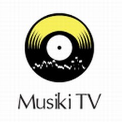 Musiki TV