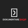 DokumentareSHQIP