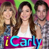 iCarly Capítulos Completos