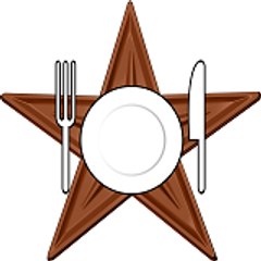 Food On The Road