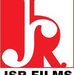 JSR FILMS PRIVATE LIMITED