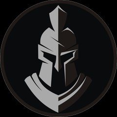 ArleyRincon
