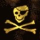 Ray_Der_Phan