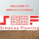 simplay flooring