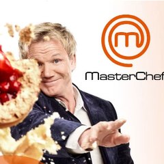 Masterchef (US) Season 8 Full Movie