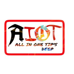 All in one tip's