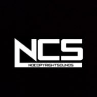NoCopyrightSounds