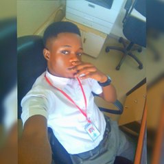 Daviz Music